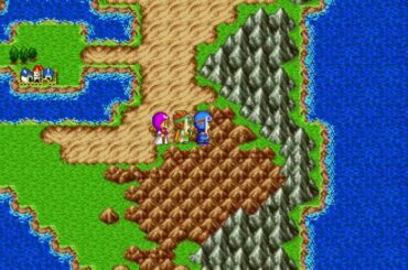 👧👧👧✨#ドラクエ２A16 #宮前風吹🐉#JumpingKiss➡#鈴木陽依梨🐣#山田莉愛💻#秋月柑七🍊#佐々木るう🎅#鷹宮玲亜🚓➡#いちみる🍓丸上ひまり🌻加藤礼愛🚃#MIYABI🐼#響野レイナ