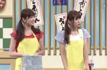 Ft NMB48 「NMB結婚大作戦」