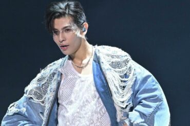 BE:FIRST・SOTA、Snow Manラウールら『FNS歌謡祭』ダンスコラボ7名の魅力とは？