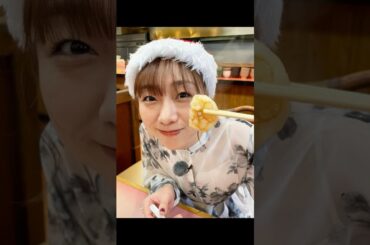 須田亜香里さん　笑顔のスライドショー