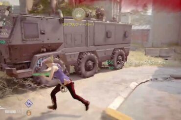 👑✖16　#マダガスカル　9　m🎤#マーブルエンジェル🍞#星野るな💻#森田みなみ🚃#宝寿柚花🍣#星瑠菜🎡#熊之細陽葵🐻#丸上ひまり🌻#さゆまゆ🐼#いたずらぷりん🍮#Whitesuperiors