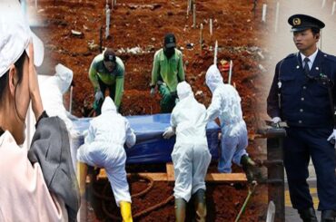 西内まりやが寝たきりに…実家全焼で借金まみれ＆病気まで発症した過去に震える！