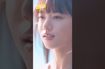 Kaya Kiyohara 清原 果耶, 8 Aktris Muda Jepang yang Harus Kalian Kenal!  #dorama #jdrama #wibu