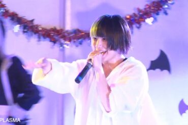 S.U.B HALLOWEEN(2023.10.29) #01