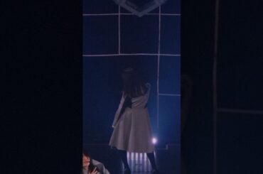 しーちゃんの背中 #カタミラ #山下瞳月