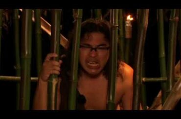 【見逃し配信】ダマされた大賞2023＜中岡小峠/出川ガールズ/菊地凛子/白石麻衣/アンミカ/小泉孝太郎/デヴィ/再放送＞2023年12月29日放送分 FULL