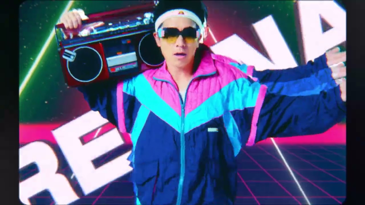 医療脱毛のレジーナクリニックCM「Change ME!」篇 30秒 #5 矢作穂香 藤森慎吾ナレーションVer 医療脱毛のレジーナクリニックCM「Change ME!」篇 30秒 #5 矢作穂香 藤森慎吾ナレーションVer