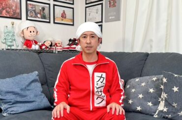 悲しいお知らせです