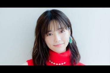 B1- 島崎遥香、サンリオ“クロミ風”の美脚コーデを披露「偶然全く同じスタイル」「運命感じた日」
