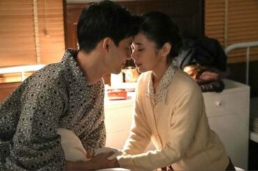 『ブギウギ』第13週「今がいっちゃん幸せや」を振り返る