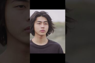 He confesses his love to the new boy | HIS: I Didn't Think I Would Fall in Love #BL #japanesedrama