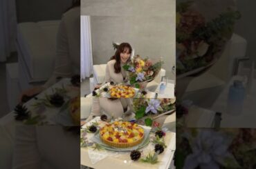 「反則や！」蛯原友里44歳“異次元のすっぴん”披露に驚きの声「どうなってるの？」「ズルい」