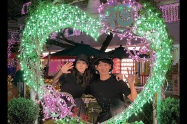 新着- 吉岡里帆、永山瑛太とハッピーエンドで一安心！続編に期待したい『トキコイ』