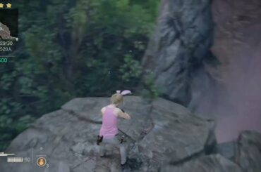 ⑦#棚下不動の滝　 #橋本環奈🐉#JumpingKiss➡#鈴木陽依梨🐣#山田莉愛💻#鷹宮玲亜🚓#安土姫華➡#いちみる🍓#丸上ひまり🌻#加藤礼愛🚃#MIYABI　#佐々木るう　#あかぎ団