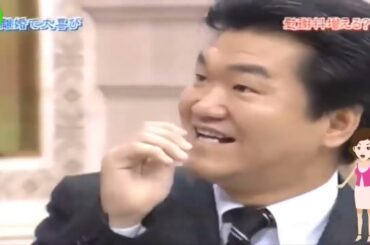 島田紳助　面白トーク集 87 New 2023