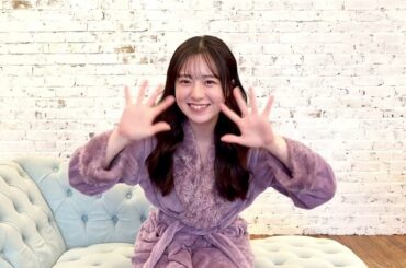 西野夢菜【FLASHスペシャル グラビアBEST 2024年新年号】