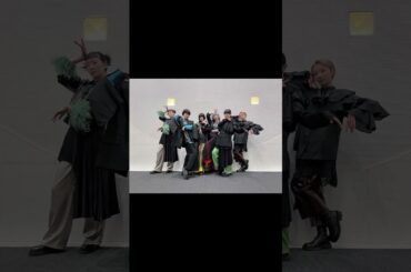 2023年12月23日 Perfume インスタグラム投稿・他SNS投稿