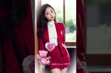 【福原遥似】ピタ止めして💖 #shorts #short #ピタ止め #ピタ止めチャレンジ #ピタ止め画像 #可愛い #そっくりさん #福原遥