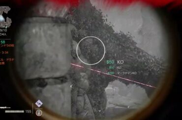 👑✖19　#遺跡　9　　#愛Dream🎤#マーブルエンジェル🍞#星野るな💻#森田みなみ🚃#宝寿柚花🍣#星瑠菜🎡#熊之細陽葵🐻#丸上ひまり🌻#さゆまゆ🐼#いたずらぷりん🍮#Whitesuperiors