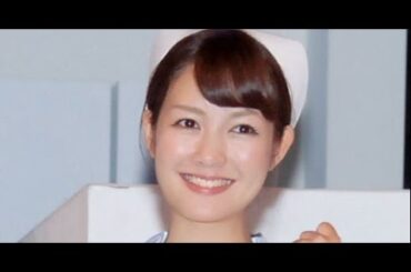 B1- 俳優の笹丘明里、第1子男児を出産 流産も経験し「命の尊さに感謝」