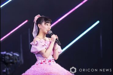 B1- HKT48田中美久、卒業公演で涙 芸能活動を継続、元日に堀未央奈ら所属の「am合同会社」へ移籍