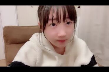 2023年12月23日22時29分11秒 甲斐 心愛（STU48）