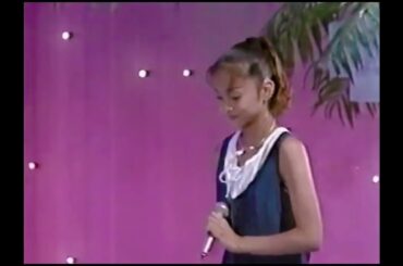 PARADISE TRAIN + 悲しきブロークンボーイ + 一寸桃金太郎 Dance Breaks 1994-1995