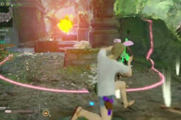 👑✖19　44-1　#滝🌈サバ　PAK地雷　🎅#橋本環奈🎤#紅白歌合戦　#加藤礼愛🚃#いちみる🍓#鷹宮玲亜🚔#安土姫華🍓#ジャンキス💋#宝寿柚花💎#MIYABI 🐼#あかぎ団🌸#響野レイナ👑MVP✨