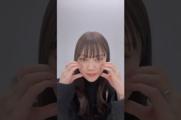 #いぎなり東北産 #葉月結菜 #shorts