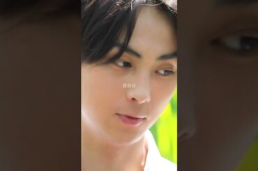 2023年を振り返り🫶夏休み編2023は12/31まで無料配信中！＃今日好き #夏休み編2023 #アベマでヨアソビ #shorts