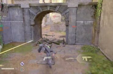 👑✖19　#水没した遺跡　8-3🎤#マーブルエンジェル🍞#星野るな💻#森田みなみ🚃#宝寿柚花🍣#星瑠菜🎡#熊之細陽葵🐻#丸上ひまり🌻#さゆまゆ🐼#いたずらぷりん🍮#Whitesuperiors