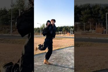 It’s a Miracle a Miracle🌟 #NEXZ_Miracle #Miracle_Challenge #NEXZ #YUHI