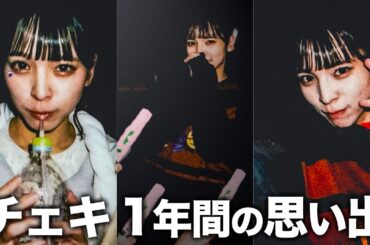 【豆柴の大群】チェキ２３枚 アイカ・ザ・スパイ Ver. 推しの子「アイドル」〜豆粒沖縄旅行2023からわんわん感謝祭〜