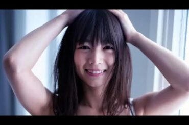 【北野日奈子(きたのひなこ)☆女優とファッションモデル】北野日奈子さんは、日本の女優、ファッションモデル、女性アイドルグループ・乃木坂46の元メンバーです♡