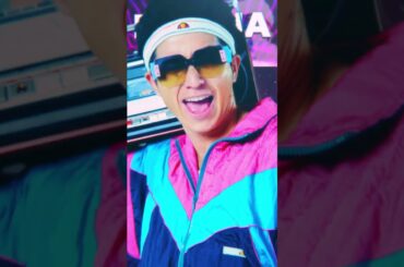 医療脱毛のレジーナクリニックCM「Change ME!」篇 30秒 #6 矢作穂香 藤森慎吾ナレーションVer