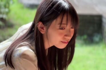 日向坂46 金村美玖 小坂菜緒 正源司陽子 ひなたのトライアングル TRIANGLE magazine 02ソロ表紙3種で1/23(火)発売！