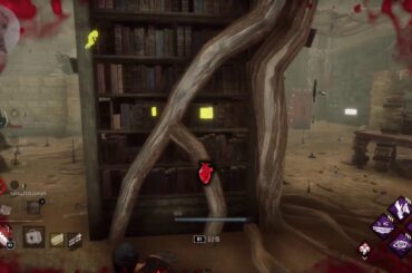 【DBD】まだ眠い奴#初見歓迎#本田翼大歓迎#クリーンな配信者#顔出しVtuber