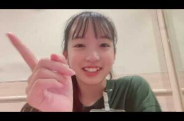 48 Yui Yamaguchi 2023年12月07日17時51分32秒 山口 結愛（AKB48 研究生）