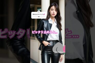 【山本美月似】 ピッタリ止めると… #shorts #short #可愛い #そっくりさん #ピタ止め #ピタ止めチャレンジ #ピタ止め画像 #山本美月