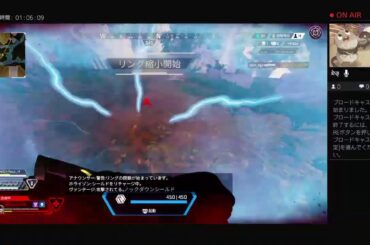 争いは何も生まないから仲良くしようよ