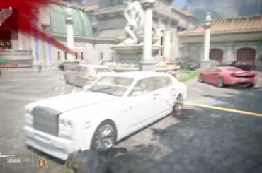 #オークションハウス　2　不穏試合 即終了となる　🍞#山田莉愛💻#加藤礼愛🚃#鷹宮玲亜🚔#ジャンキス💋#星瑠菜🎡#熊之細陽葵🐻#丸上ひまり🌻#さゆまゆ🐼#いたずらぷりん🍮#Whitesuperiors