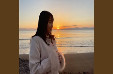 イルミネーションマジック