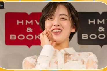 伊原六花、攻めた撮影で「560億点」「今までにない」カレンダー発売