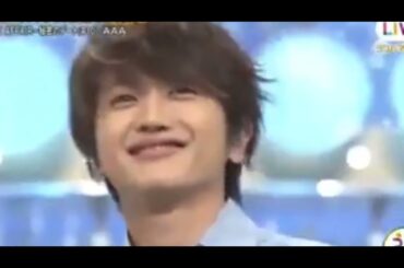 AAA - LOVE AFFAIR~秘密のデート サザンオールスターズカバー