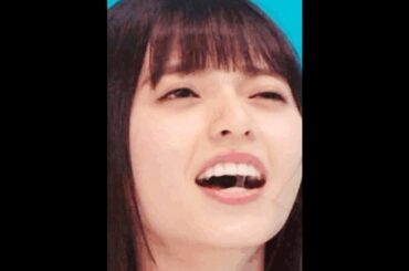 齋藤飛鳥 唾 糸引き #shorts #齋藤飛鳥 #乃木坂46