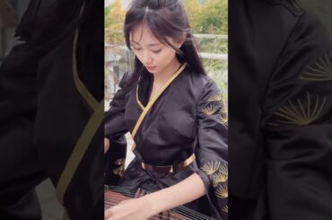 【TWICE TZUYU】This is a video of New Year's greetings from TZUYU💙