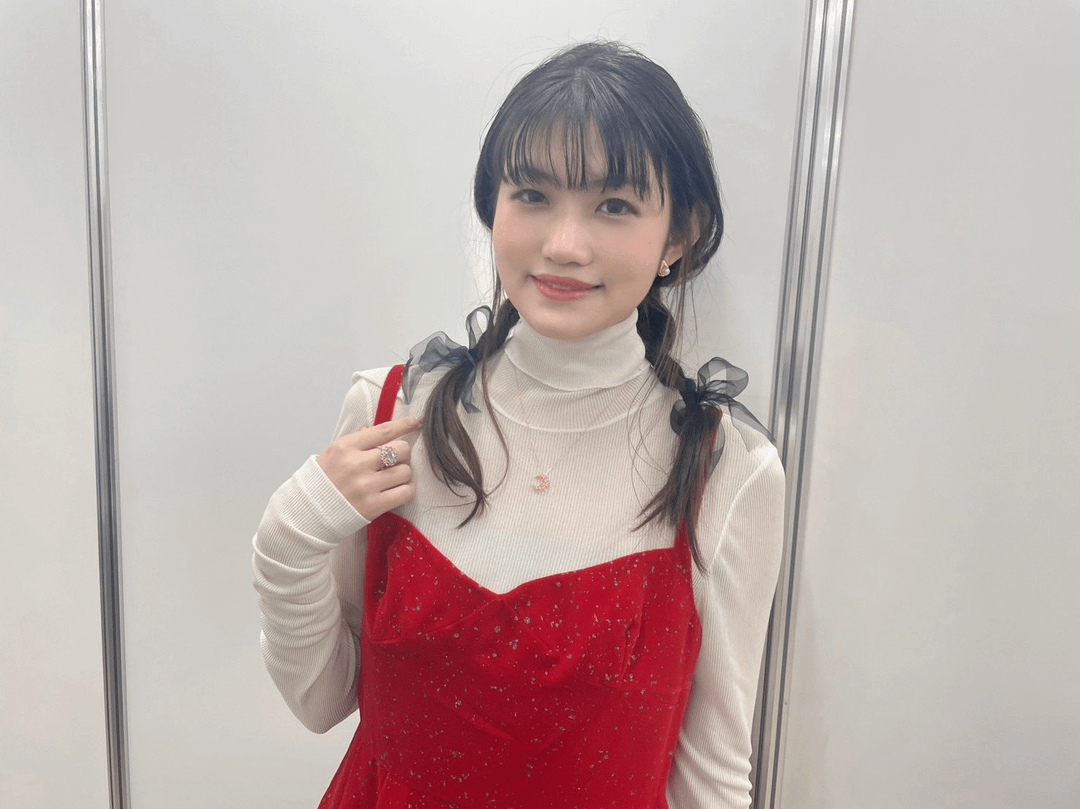 Hayami Saori Eguchi Takuya And Matsuda Kenichirou From Jump Festa hayami-saori-eguchi-takuya-and-matsuda-kenichirou-from-jump-festa