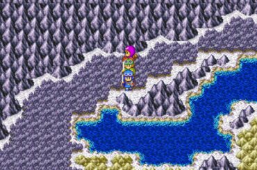 D11　#ひかりのつるぎ　#ドラクエ2🚃🏰🐉#橋本環奈🎤#JumpingKiss➡#鈴木陽依梨🐣#山田莉愛💻#秋月柑七🍊#いちみる🍓➡#鷹宮玲亜🚓#安土姫華💃#丸上ひまり🌻#加藤礼愛🚃#MIYABI🐼