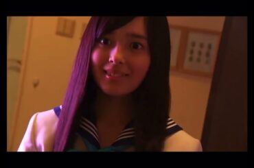 オーズ opメズール