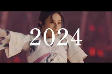 櫻坂46 全国ツアー 3月2日(土)〜3月27日(水) 「全国アリーナツアー」の開催が決定！櫻坂46ファンクラブ 抽選先行受付は1月6日(土)12:00〜スタート皆さまのご応募をお待ちしております